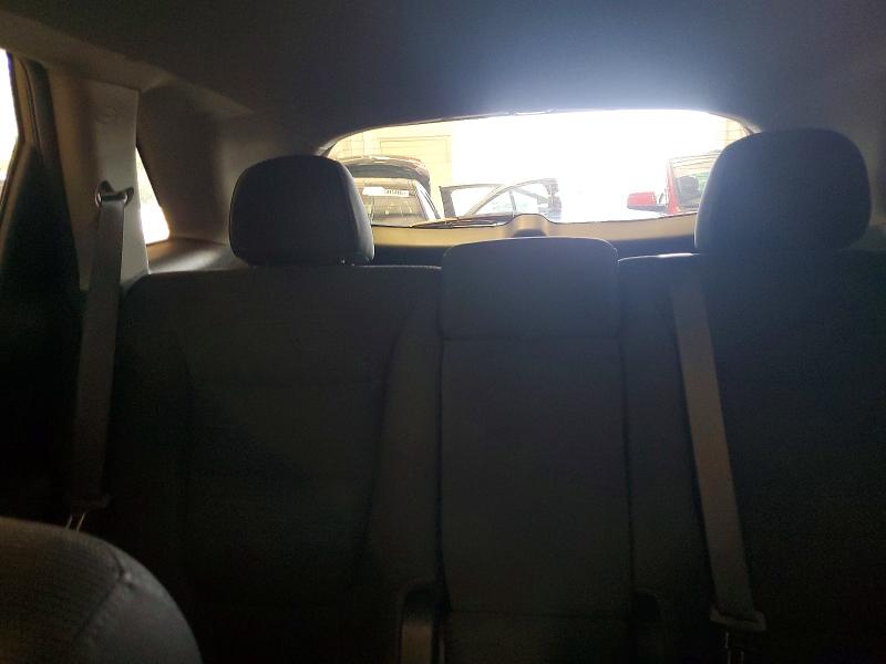 Aukcja sprzedaży 2014 Kia Sorento, vin: 5XYKT3A6XEG504786, numer aukcji: 67039026