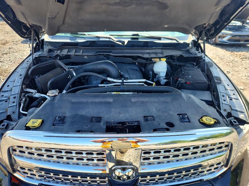 Продажа на аукционе авто 2013 Ram 1500, vin: 1C6RR7JT5DS626790, номер лота: 65556776