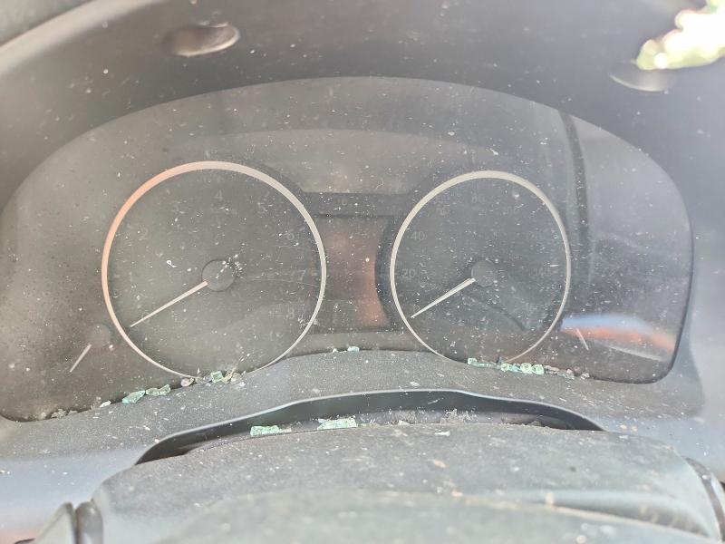 66141486 :رقم المزاد ، JTHBK1GGXD2083506 vin ، 2013 Lexus Es مزاد بيع
