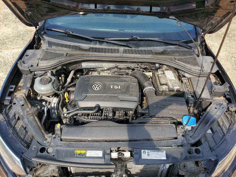 Aukcja sprzedaży 2019 Volkswagen Jetta, vin: 3VW5T7BU4KM186547, numer aukcji: 65165726