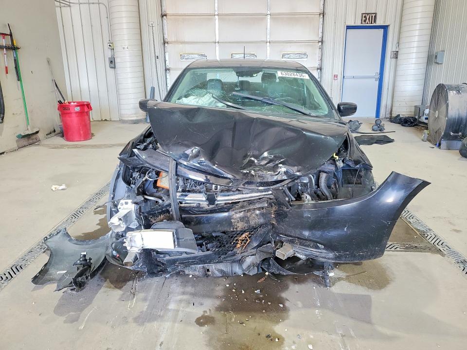 Продаж на аукціоні авто 2014 Dodge Dart, vin: 1C3CDFCB5ED861115, номер лоту: 63028436