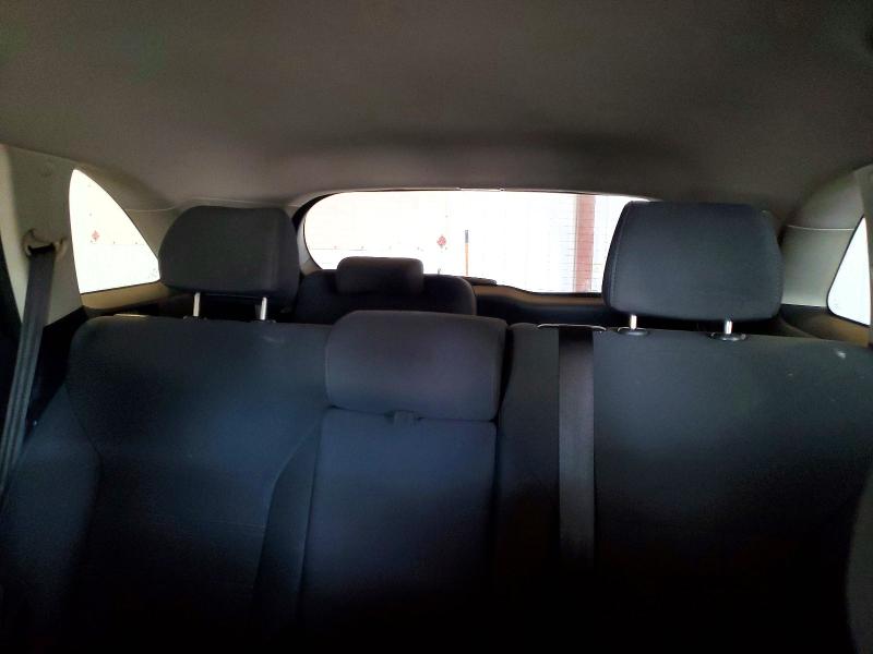 63121586 :رقم المزاد ، 5XYPG4A36KG454616 vin ، 2019 Kia Sorento مزاد بيع