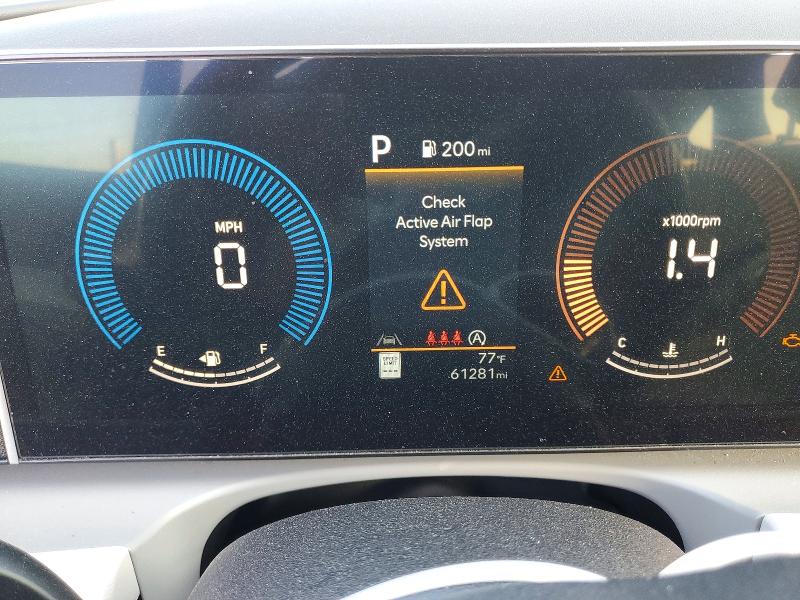 Aukcja sprzedaży 2025 Hyundai Tucson, vin: 3KMJA3DE5SE008823, numer aukcji: 63730106