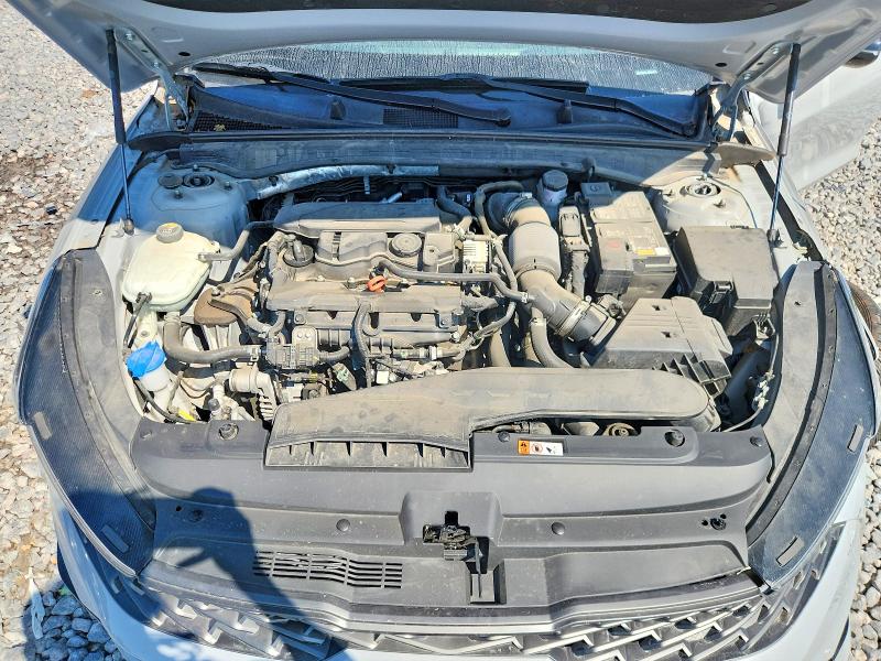 66472806 :رقم المزاد ، 5XXG64J22MG018573 vin ، 2021 Kia K5 مزاد بيع