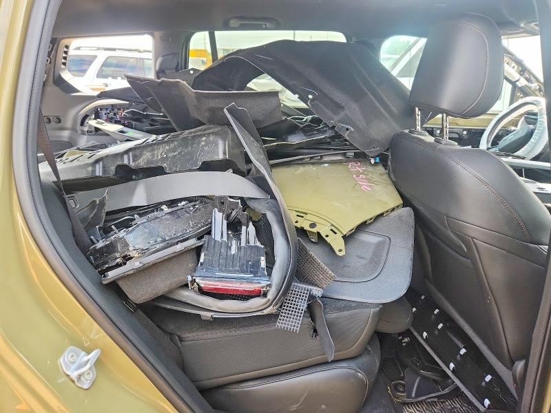 Продажа на аукционе авто 2026 Jeep Cherokee, vin: 3C4PJMB24TT231072, номер лота: 66001286