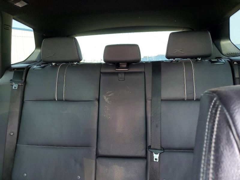 64135726 :رقم المزاد ، 5UXWX9C58F0D50374 vin ، 2015 Bmw X3 مزاد بيع