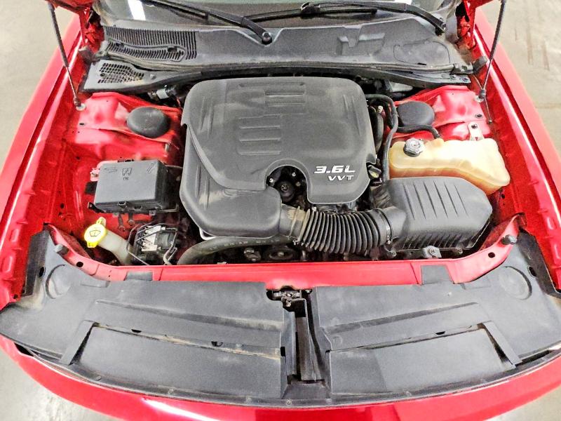 Aukcja sprzedaży 2017 Dodge Challenger, vin: 2C3CDZAGXHH516959, numer aukcji: 66458096