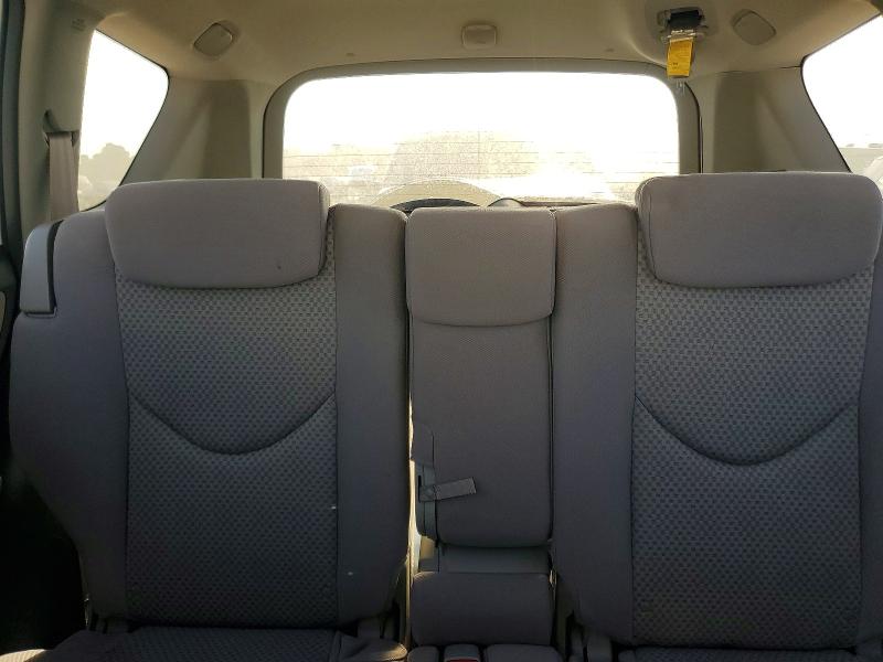 Aukcja sprzedaży 2008 Toyota Rav4, vin: JTMZK33V285019478, numer aukcji: 65908136