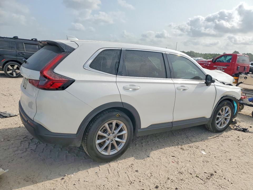Aukcja sprzedaży 2026 Honda Cr-v, vin: 2HKRS3H40TH325412, numer aukcji: 63879256