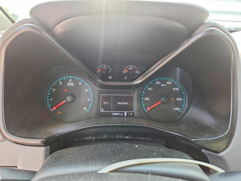 Продажа на аукционе авто 2022 Gmc Canyon, vin: 1GTH5BEA4N1109922, номер лота: 64039166
