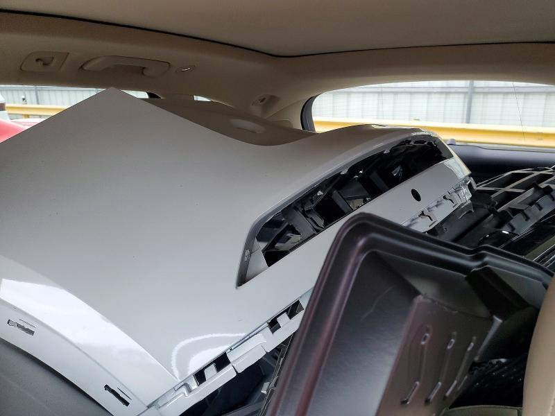 Aukcja sprzedaży 2025 Audi Q5, vin: WA1BBAFY4S2032974, numer aukcji: 63721206