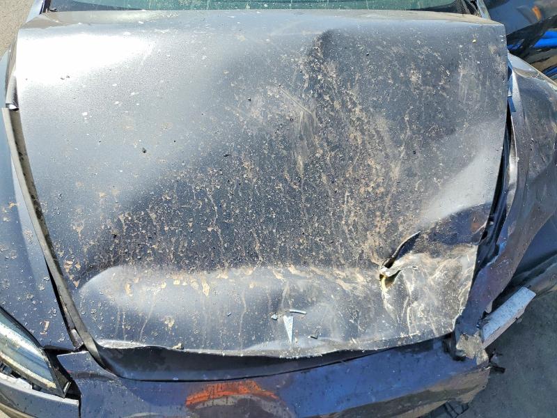 64778716 :رقم المزاد ، 5YJ3E1EAXSF942941 vin ، 2025 Tesla Model 3 مزاد بيع