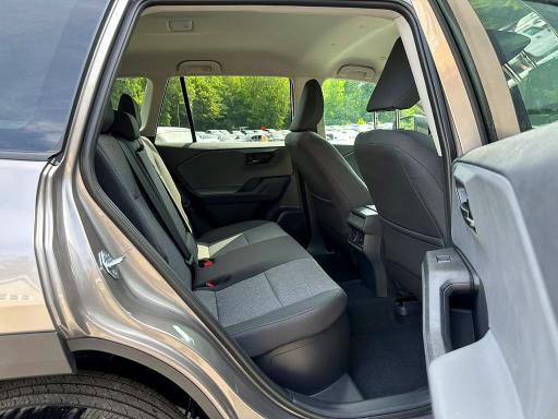 Aukcja sprzedaży 2026 Toyota Rav4, vin: 2T36DRBV6TC009802, numer aukcji: 62800046