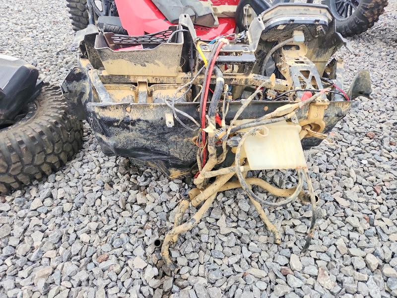 Aukcja sprzedaży 2021 Polaris Rzr Xp Tur, vin: 3NSNAE924MF148159, numer aukcji: 65343826