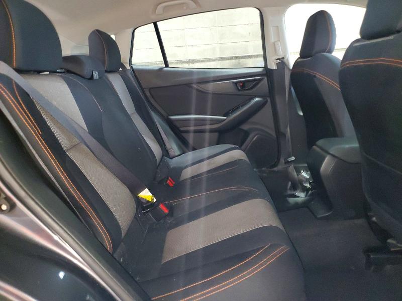 Auction sale of the 2020 Subaru Crosstrek, vin: JF2GTAEC4L8251299, lot number: 66080066