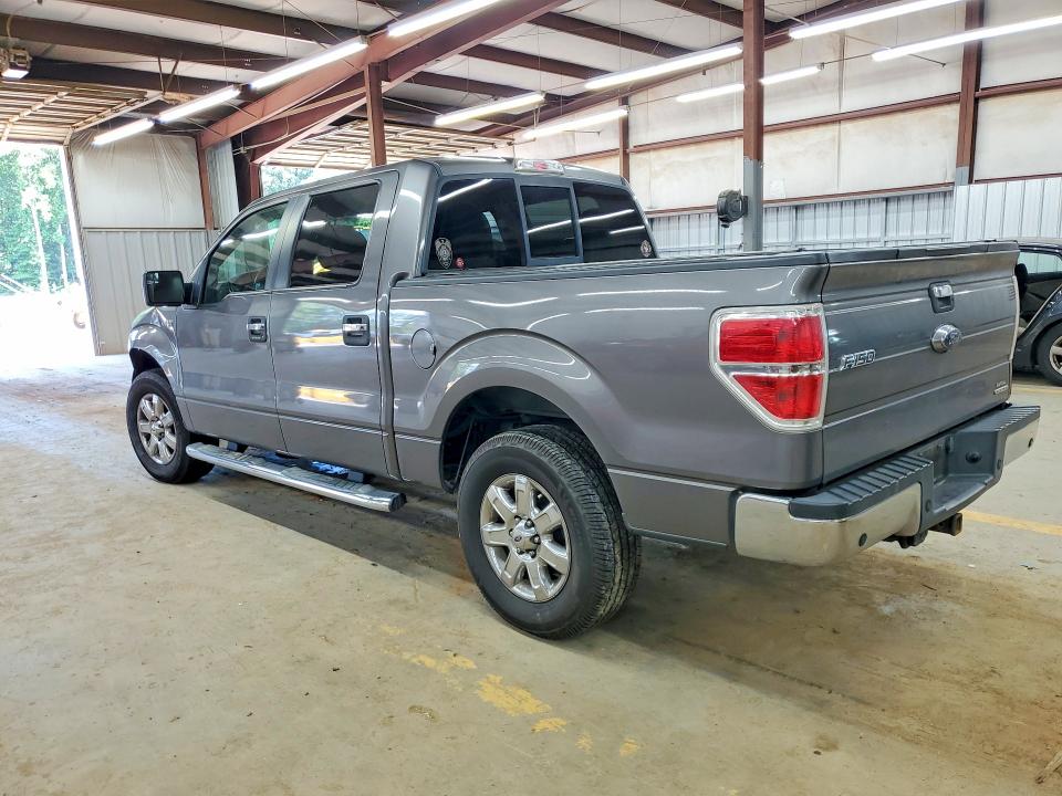 Aukcja sprzedaży 2014 Ford F150, vin: 1FTFW1CF9EFC47584, numer aukcji: 66059986