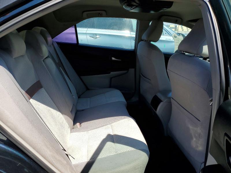 Продаж на аукціоні авто 2012 Toyota Camry, vin: 4T4BF1FK0CR221862, номер лоту: 64788486