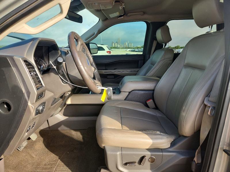 Продаж на аукціоні авто 2019 Ford Expedition, vin: 1FMJK1HT1KEA60390, номер лоту: 65111776