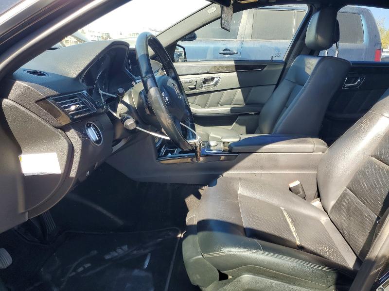 Продаж на аукціоні авто 2011 Mercedes-benz E, vin: WDDHF5GB7BA280430, номер лоту: 66514066