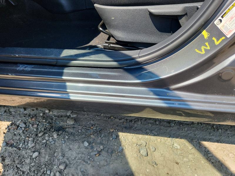 Продажа на аукционе авто 2025 Nissan Versa, vin: 3N1CN8FV1SL860935, номер лота: 64800606
