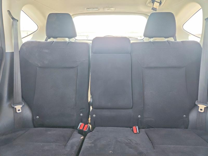 Продаж на аукціоні авто 2012 Honda Cr-v, vin: 3CZRM3H54CG703284, номер лоту: 63255476