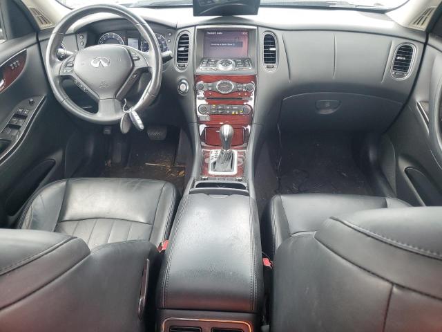 Aukcja sprzedaży 2016 Infiniti Qx50, vin: JN1BJ0RR1GM271923, numer aukcji: 63794666