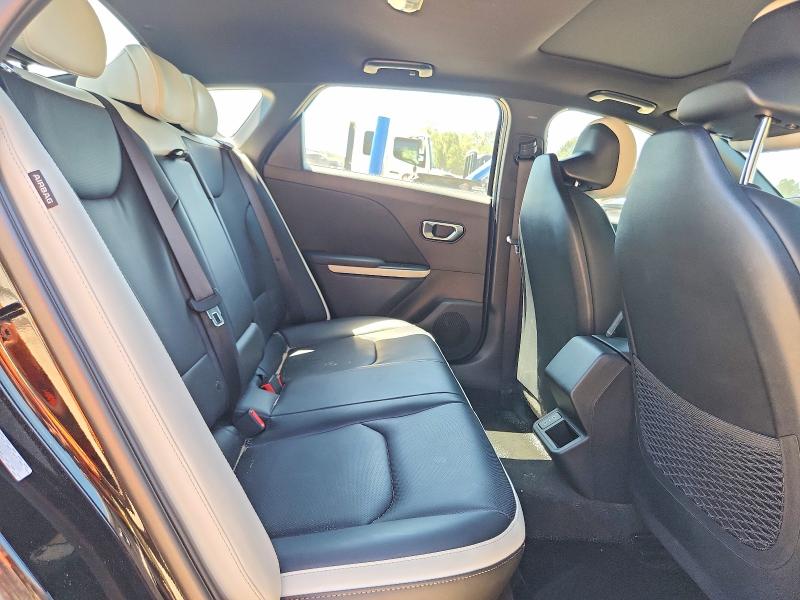 Продаж на аукціоні авто 2025 Kia K4, vin: 3KPFW4DE7SE163194, номер лоту: 64275266