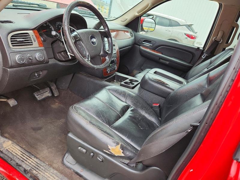 Продажа на аукционе авто 2009 Chevrolet Silverado, vin: 3GCEK33359G211792, номер лота: 64802976