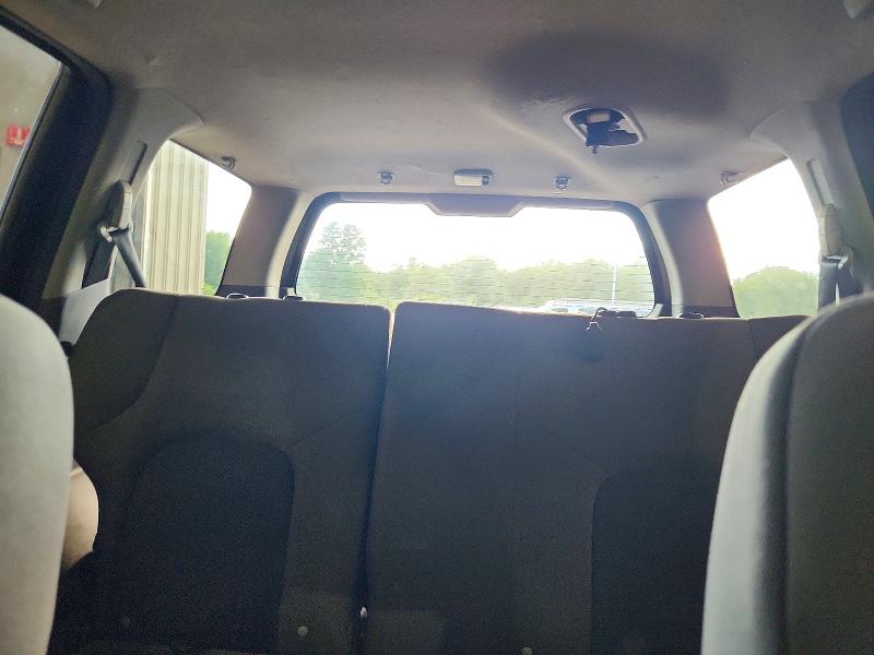 Aukcja sprzedaży 2013 Nissan Xterra, vin: 5N1AN0NW3DN826414, numer aukcji: 66969546