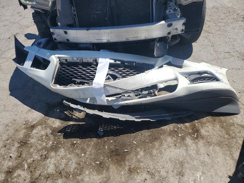 2020 Infiniti Qx60 მანქანა იყიდება აუქციონზე, vin: 5N1DL0MN3LC545171, აუქციონის ნომერი: 64050306