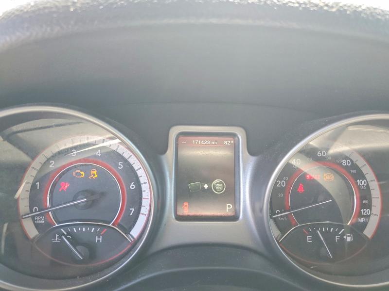 Aukcja sprzedaży 2018 Dodge Journey, vin: 3C4PDCGG1JT408924, numer aukcji: 63245156