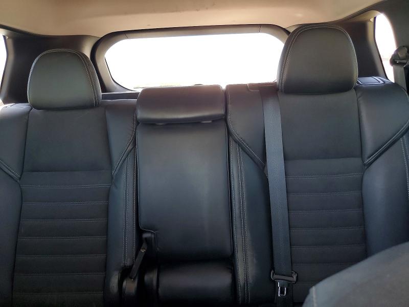 2022 Mitsubishi Outlander მანქანა იყიდება აუქციონზე, vin: JA4J3UA82NZ006676, აუქციონის ნომერი: 63732256