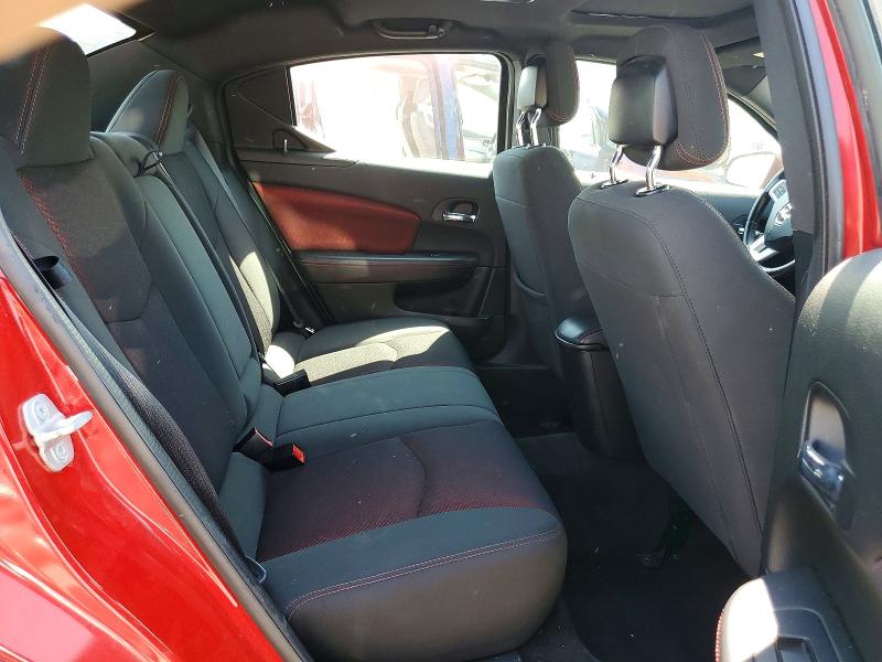 Продаж на аукціоні авто 2012 Dodge Avenger, vin: 1C3CDZEGXCN293588, номер лоту: 66411976