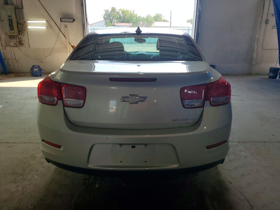 Продажа на аукционе авто 2013 Chevrolet Malibu, vin: 1G11C5SA2DF217995, номер лота: 64072866