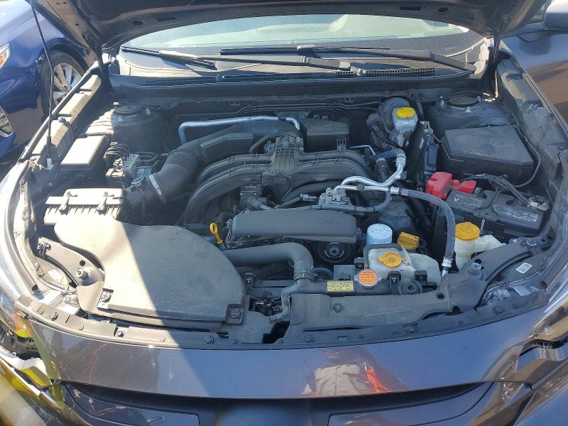 Продажа на аукционе авто 2024 Subaru Legacy, vin: 4S3BWAF66R3005871, номер лота: 65287256