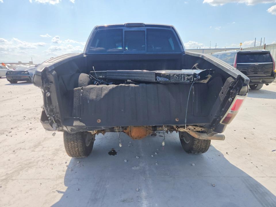 Aukcja sprzedaży 2011 Ford F150, vin: 1FTFW1ET6BFC19918, numer aukcji: 64245256