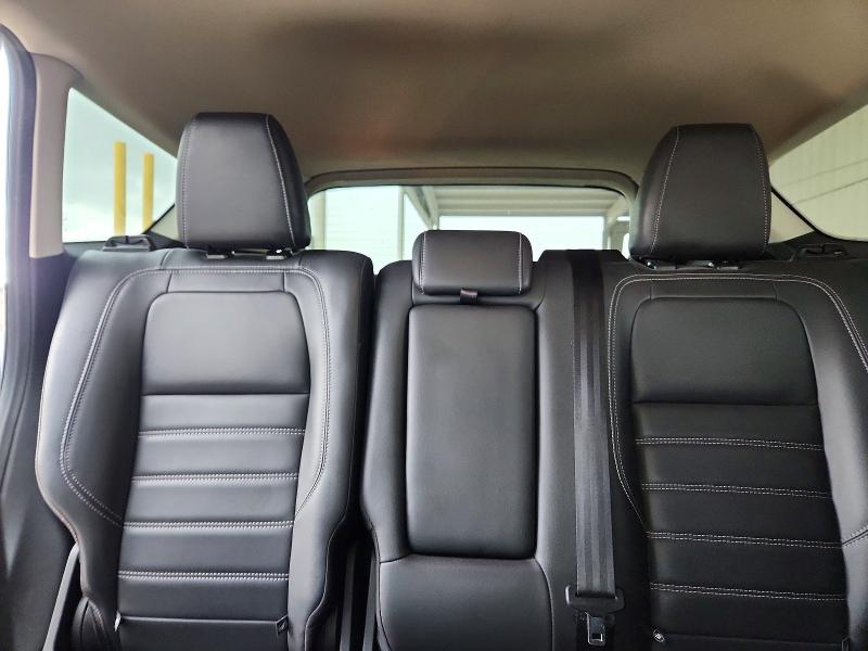 66006026 :رقم المزاد ، 1FMCU9HD1KUA76430 vin ، 2019 Ford Escape مزاد بيع
