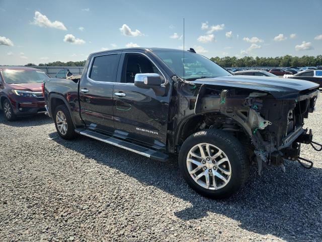 Продаж на аукціоні авто 2020 Gmc Sierra, vin: 3GTU9DET8LG189658, номер лоту: 65101706