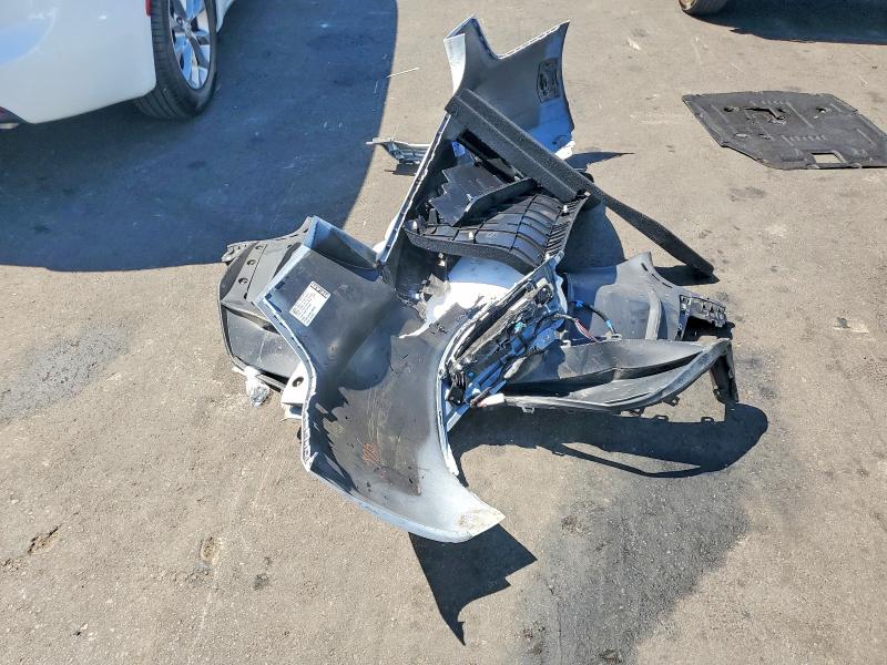 66026076 :رقم المزاد ، 5YJ3E1EA4RF793761 vin ، 2024 Tesla Model 3 مزاد بيع