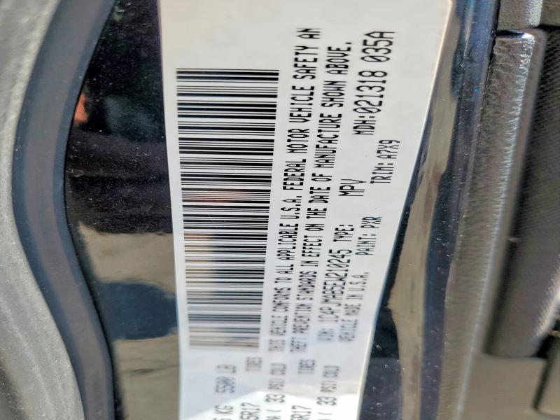Aukcja sprzedaży 2014 Jeep Cherokee, vin: 1C4PJMAB5EW210245, numer aukcji: 63768966