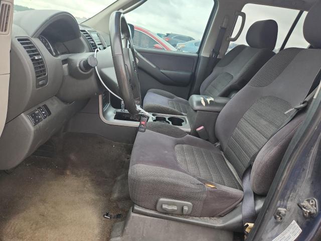 Aukcja sprzedaży 2005 Nissan Pathfinder, vin: 5N1AR18U15C762262, numer aukcji: 63382766