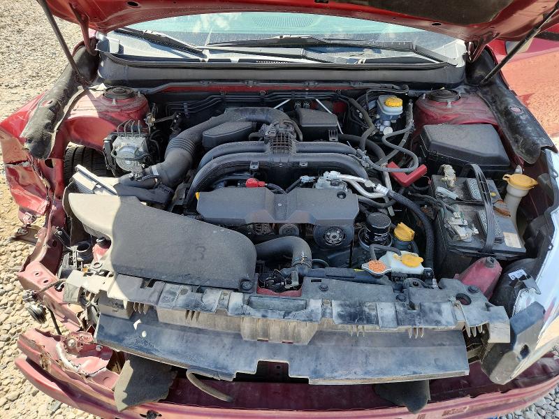 Продаж на аукціоні авто 2015 Subaru Legacy, vin: 4S3BNBC69F3043636, номер лоту: 65553796
