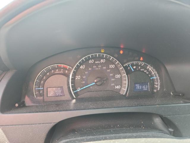 64754956 :رقم المزاد ، 4T1BF1FK9DU248165 vin ، 2013 Toyota Camry مزاد بيع