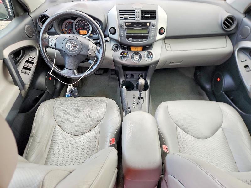 2011 Toyota Rav4 მანქანა იყიდება აუქციონზე, vin: 2T3YF4DV8BW054630, აუქციონის ნომერი: 61091426