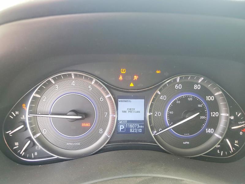 Продажа на аукционе авто 2017 Infiniti Qx80, vin: JN8AZ2NC6H9431253, номер лота: 63702506