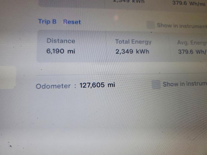 Aukcja sprzedaży 2014 Tesla Model S, vin: 5YJSA1H25EFP63142, numer aukcji: 66733166