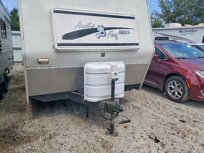Aukcja sprzedaży 2006 Nash Recreational Vehicle (rv), vin: 4N11E272560127667, numer aukcji: 66605316