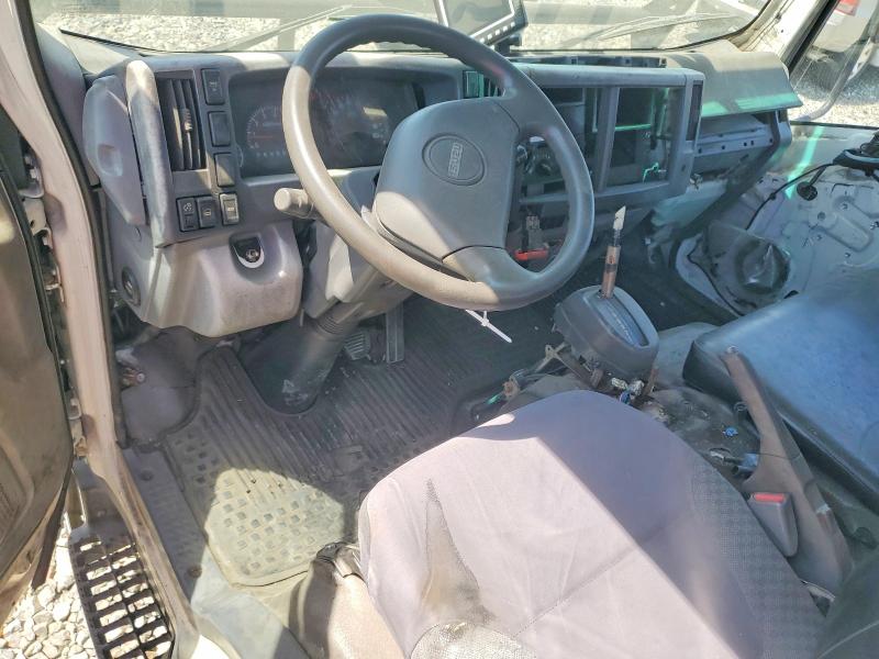 Aukcja sprzedaży 2014 Isuzu Npr, vin: 54DB4W1B8ES805560, numer aukcji: 64507546