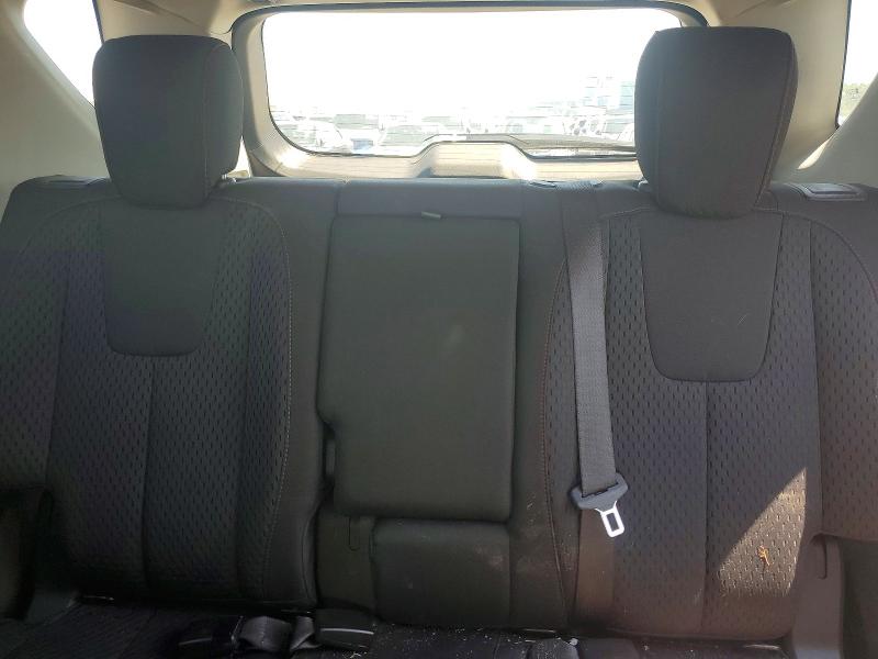 64537886 :رقم المزاد ، 2GNALBEK2D6203297 vin ، 2013 Chevrolet Equinox مزاد بيع