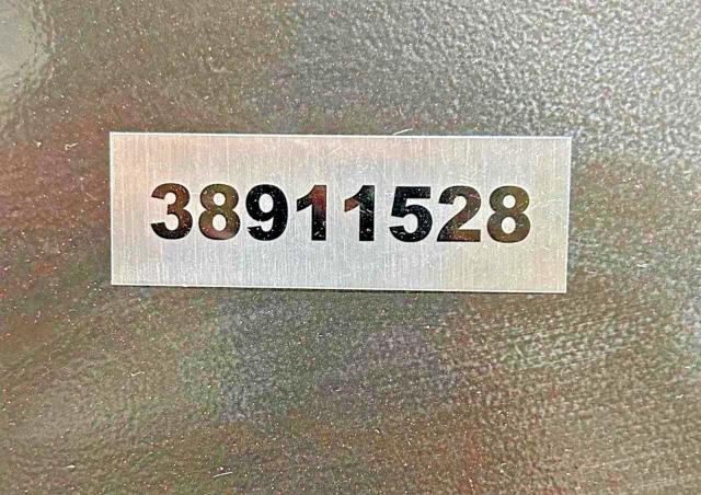 2026 Others Semi Truck Frame Machine მანქანა იყიდება აუქციონზე, vin: 38911528, აუქციონის ნომერი: 64393436